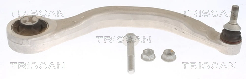 850081512 Triscan