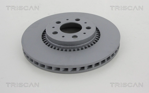 Frenos delanteros ATE 525137 precio, desde 49,75 EUR