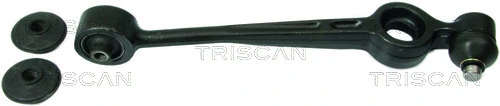 85001005 Triscan