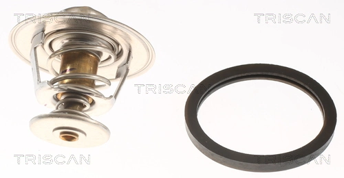 86209488 Triscan