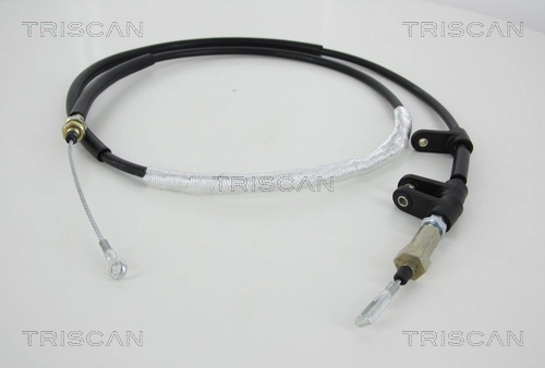 814010137 Triscan