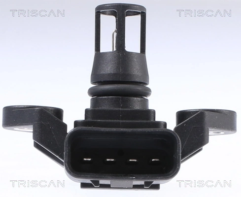 APS75 Magneti Marelli Sensor De Presion Del Colector De Admision