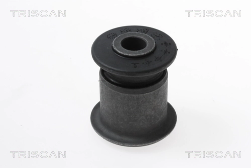 8500298053 Triscan