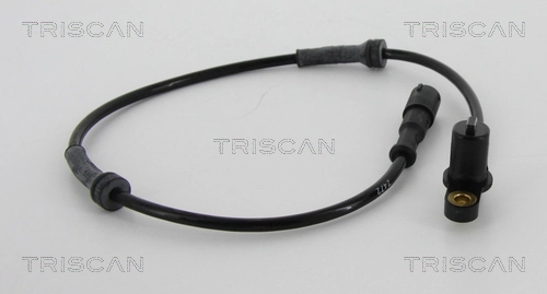 818025151 Triscan