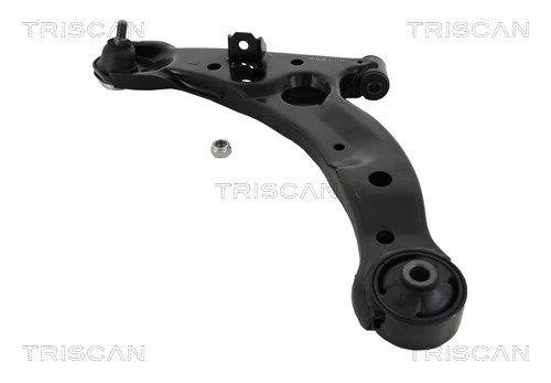 8500435006 Triscan