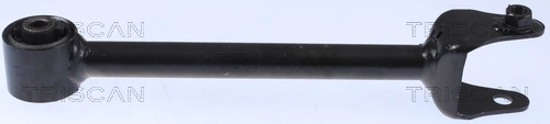 850050570 Triscan