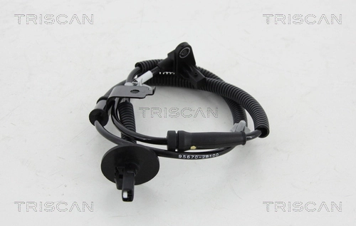 818043120 Triscan