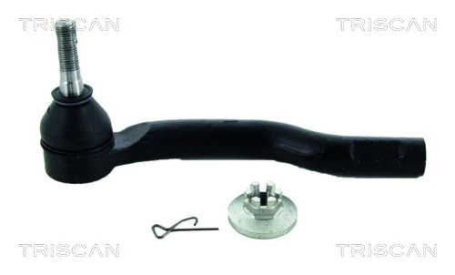 Rótula de dirección para Toyota Prius  ZVW30