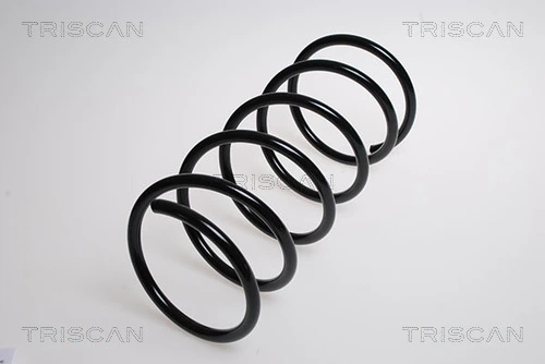Comprar Muelles delantero Xsara N2