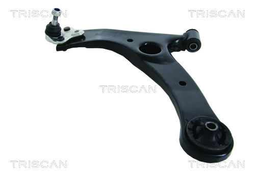 850013550 Triscan