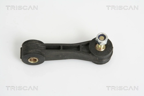  Bieleta estabilizadora delantera Seat Toledo 2