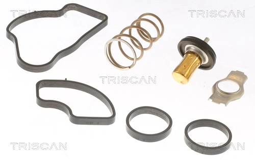 862052188 Triscan