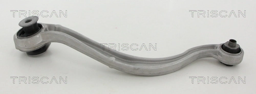 850028575 Triscan