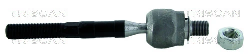 850043215 Triscan