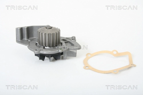 Comprar Bomba de agua Ford Kuga I CBV