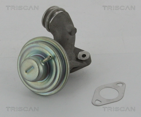 Válvula EGR para Citroen Xsara  N0