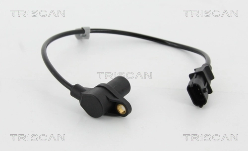 Comprar Sensor de cigüeñal Hyundai I30  GDH