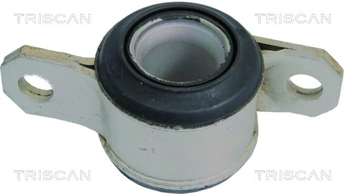 Silentblock de brazo de suspensión Fiat Ducato II furgoneta (230L) (1994 - 2002) precio, desde 14,53 EUR