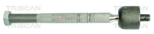 850028215 Triscan