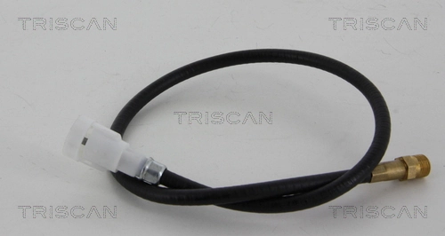 814038405 Triscan