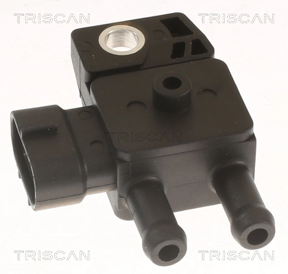 Comprar 7485133040 Renault (RVI) Sensor de presion gases de escape