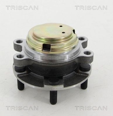 853014140 Triscan