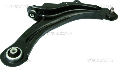 850025531 Triscan