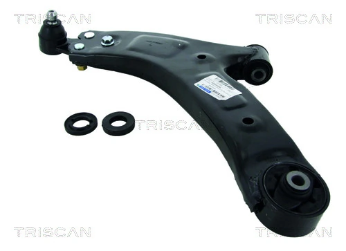 850043568 Triscan