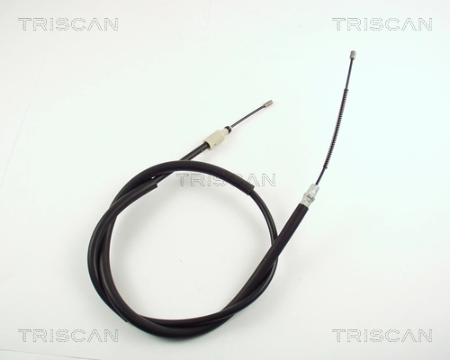 814028132 Triscan
