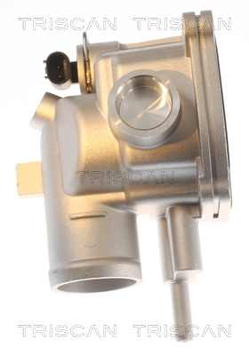Comprar Caja de termostato Mercedes E  W211