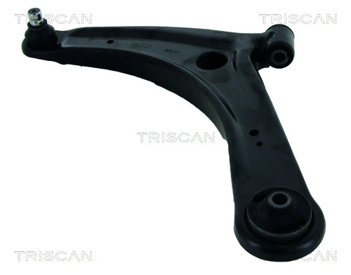 850010590 Triscan