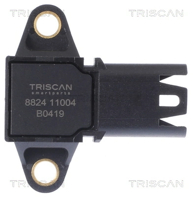 882411004 Triscan
