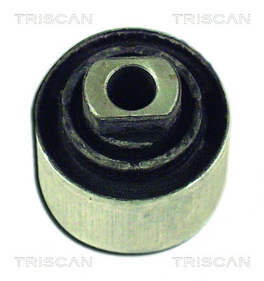 Comprar Silentblock del brazo de suspensión Seat Exeo ST 3R5