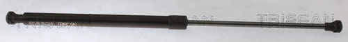 871025281 Triscan