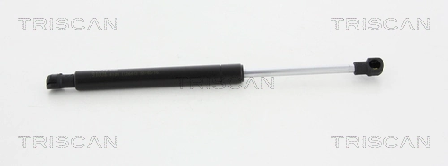 871017103 Triscan