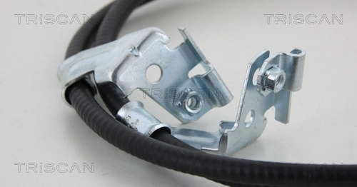 Cable de freno de mano trasero derecho/izquierdo Adriauto 1302122 precio, desde 37,75 EUR