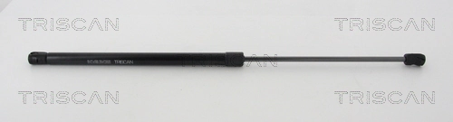871020110 Triscan