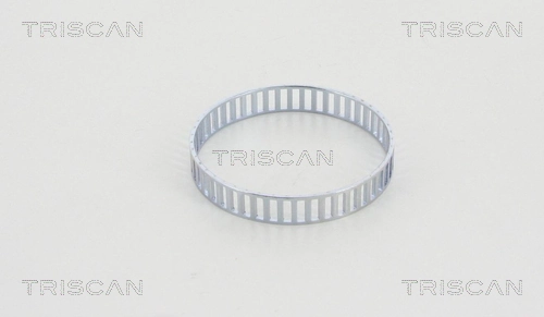 854010403 Triscan