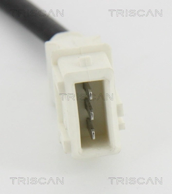 Comprar 81350 NGK Sensor de posición del árbol de levas