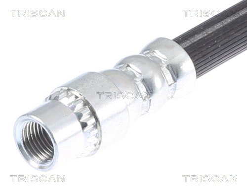 Comprar 8200597210 PLUS AFTERMARKET Latiguillos de freno delantero