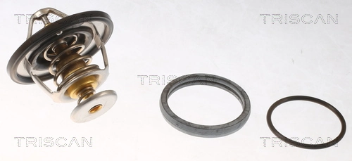 86208582 Triscan