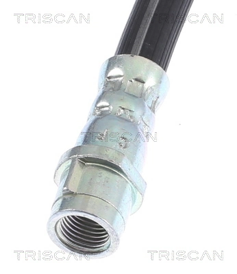 Comprar AH6789 HELLA Latiguillos de freno delantero izquierdo