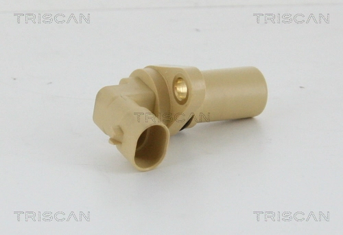 885510134 Triscan