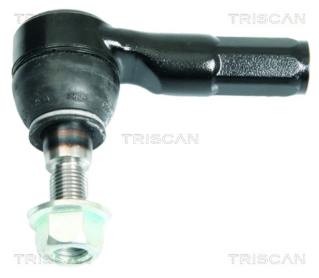 850010114 Triscan