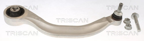 850081511 Triscan
