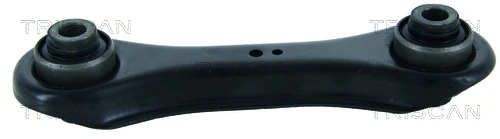 850042527 Triscan