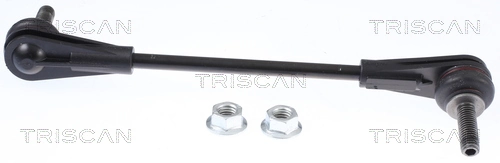 850024630 Triscan