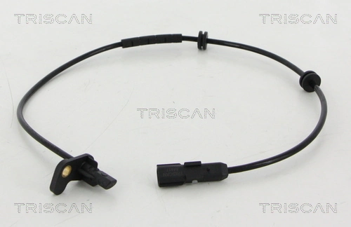 818025236 Triscan