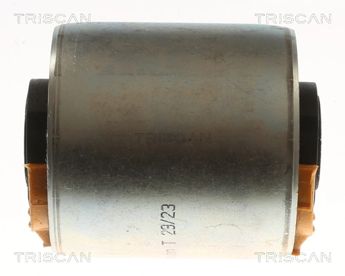 Silentblock de brazo de suspensión Skoda SuperB I sedán (3U4) (2001 - 2008) precio, desde 11,18 EUR