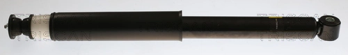 870525214 Triscan